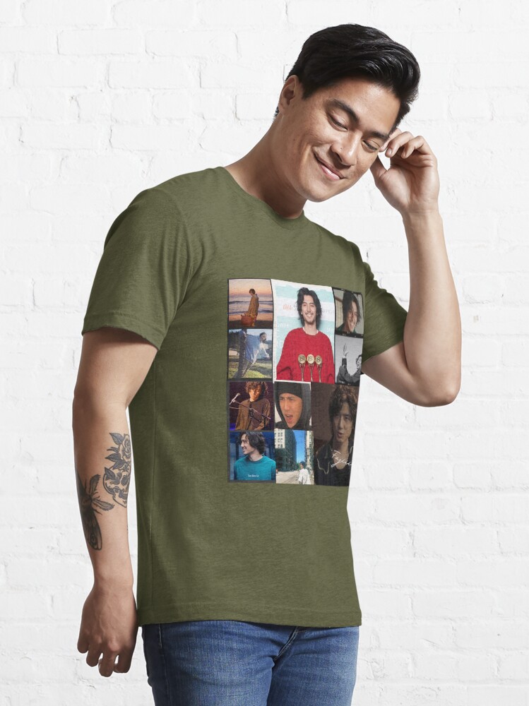 Fujii Kaze!! | Essential T-Shirt