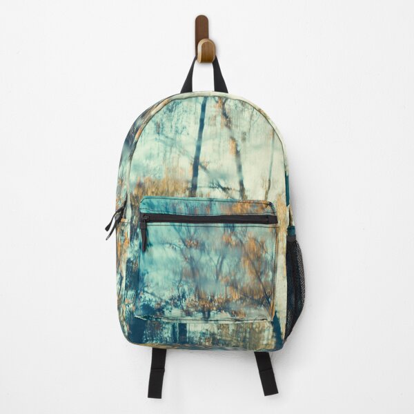 Item preview, Impressionistic Nature designed and sold by Philippe Sainte-Laudy.