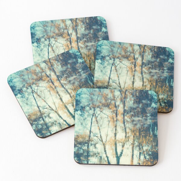 Item preview, Impressionistic Nature designed and sold by Philippe Sainte-Laudy.