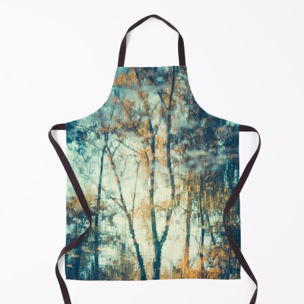 Item preview, Impressionistic Nature designed and sold by Philippe Sainte-Laudy.