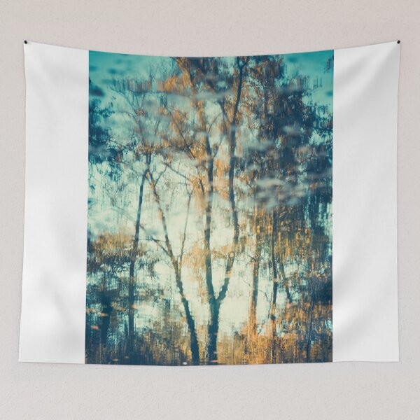 Item preview, Impressionistic Nature designed and sold by Philippe Sainte-Laudy.