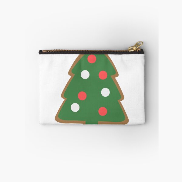 Item preview, Magic Christmas designed and sold by Bentani.