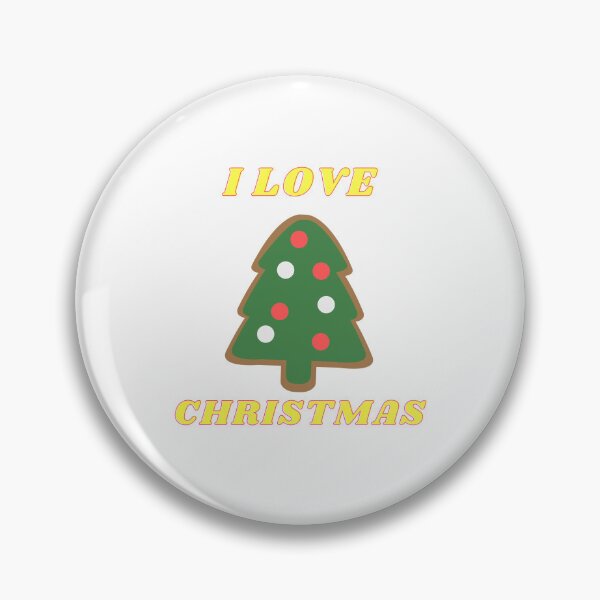 Item preview, Magic Christmas designed and sold by Bentani.