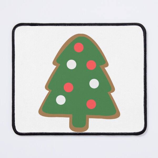 Item preview, Magic Christmas designed and sold by Bentani.