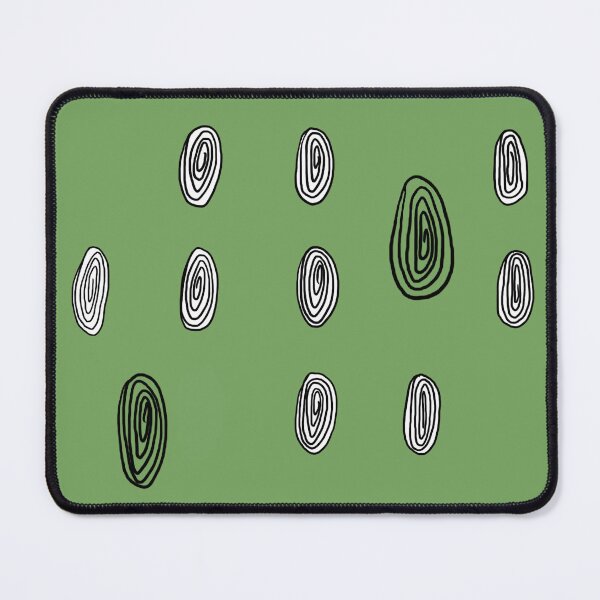 Item preview, Piedras o Espirales designed and sold by AxRiiseDesign.