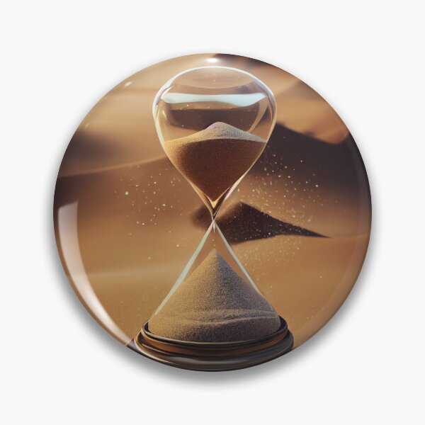 Item preview, Still Waiting designed and sold by Immersive Art.