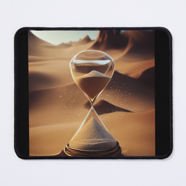 Item preview, Still Waiting designed and sold by Immersive Art.