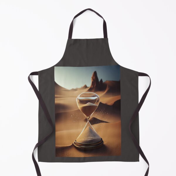 Item preview, Still Waiting designed and sold by Immersive Art.