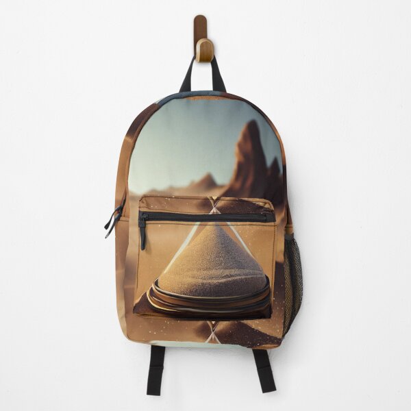 Item preview, Still Waiting designed and sold by Immersive Art.