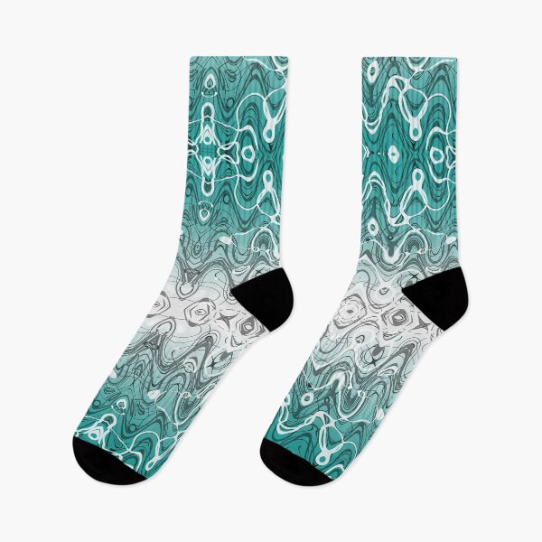 Item preview, Evergreen designed and sold by gabbledesign.
