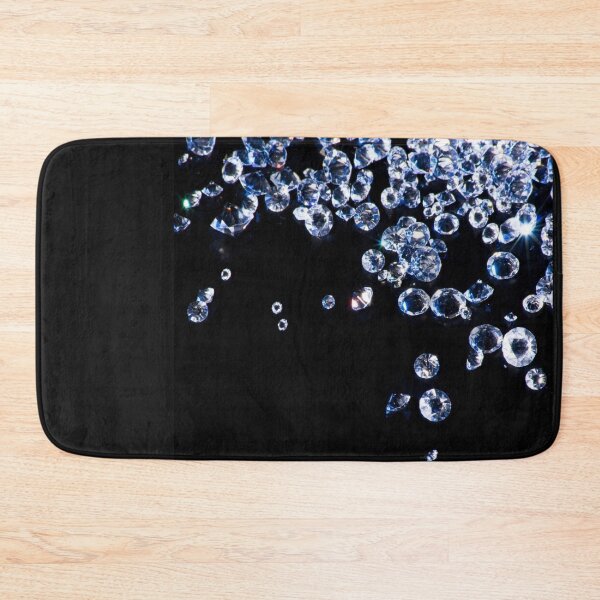 Item preview, diamonds designed and sold by GorLorLar.
