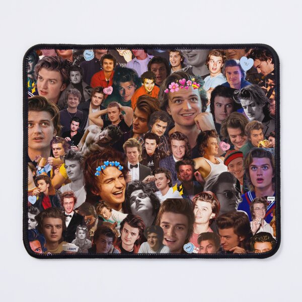 Item preview, Joe designed and sold by shicaraj.