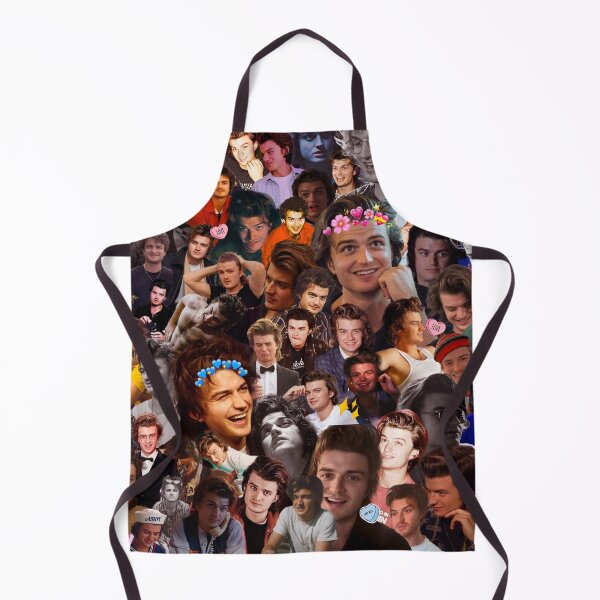 Item preview, Joe designed and sold by shicaraj.