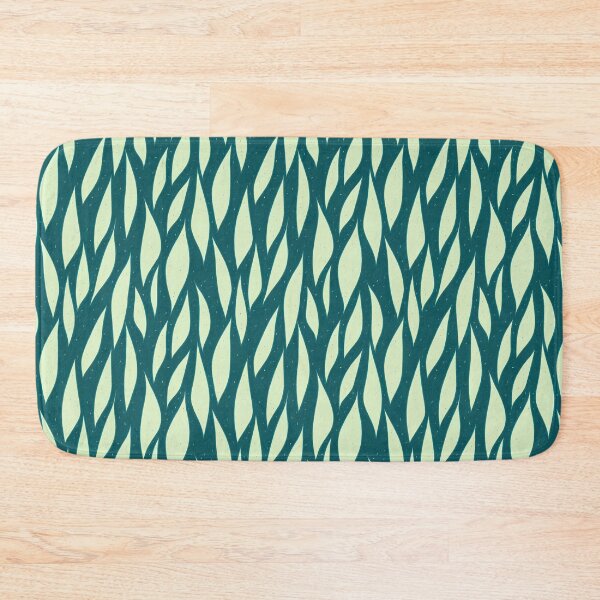 Item preview, Kopie von more leaves of autumn  designed and sold by cumindesign.