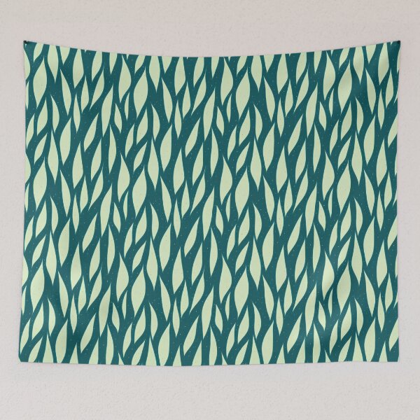 Item preview, Kopie von more leaves of autumn  designed and sold by cumindesign.
