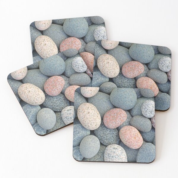 Item preview, Bird Egg Beach Stones designed and sold by Kathilee.