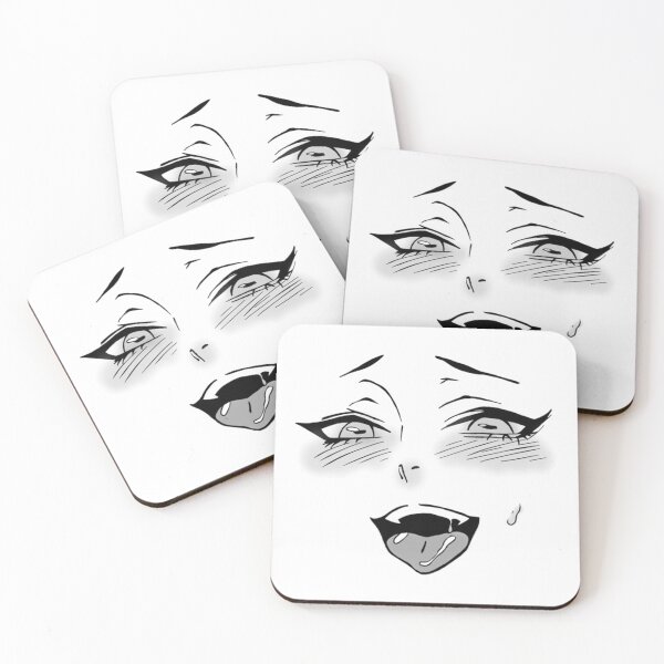 Item preview, Funny Creepy Eyes    designed and sold by namcauthu.