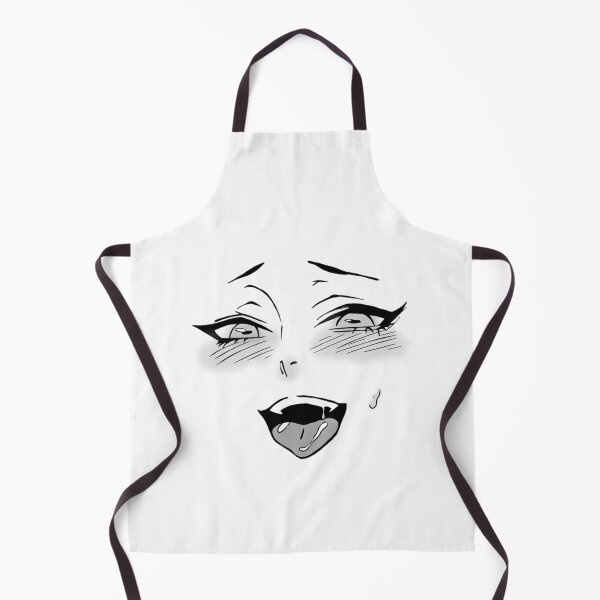 Item preview, Funny Creepy Eyes designed and sold by namcauthu.