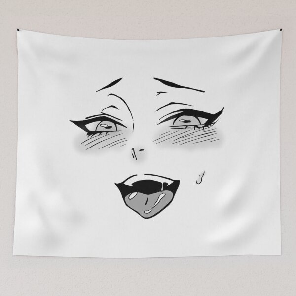 Item preview, Funny Creepy Eyes    designed and sold by namcauthu.