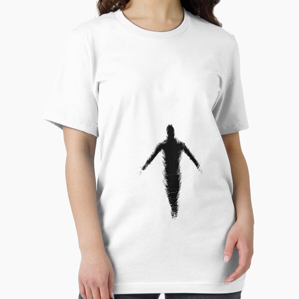 The Luminaut Essential T-Shirt