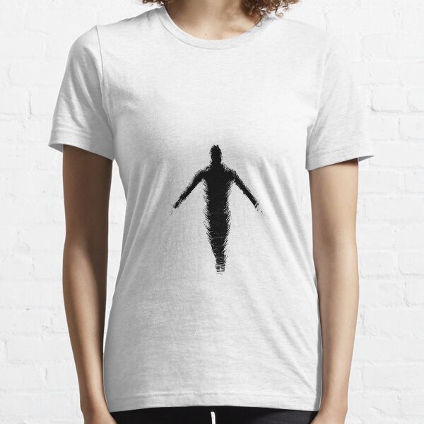 The Luminaut Essential T-Shirt