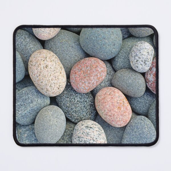 Item preview, Bird Egg Beach Stones designed and sold by Kathilee.