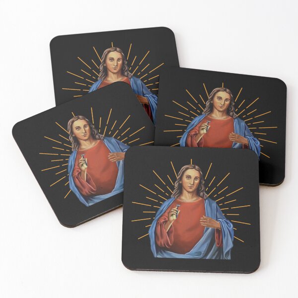 Item preview, God   designed and sold by namcauthu.