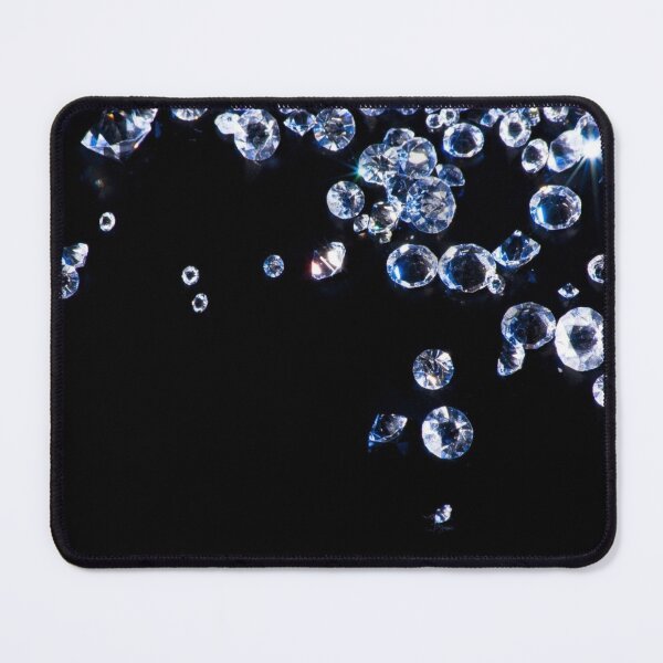 Item preview, diamonds designed and sold by GorLorLar.