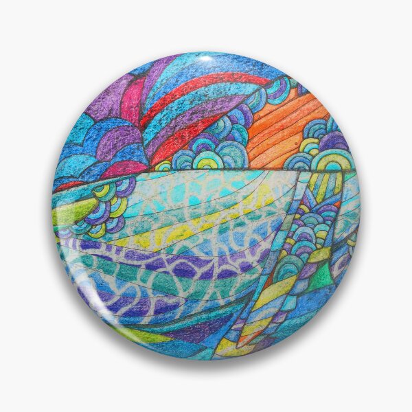 Item preview, Ancient Whale designed and sold by Kaisuiart.