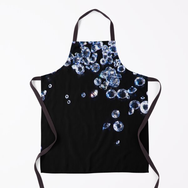 Item preview, diamonds designed and sold by GorLorLar.