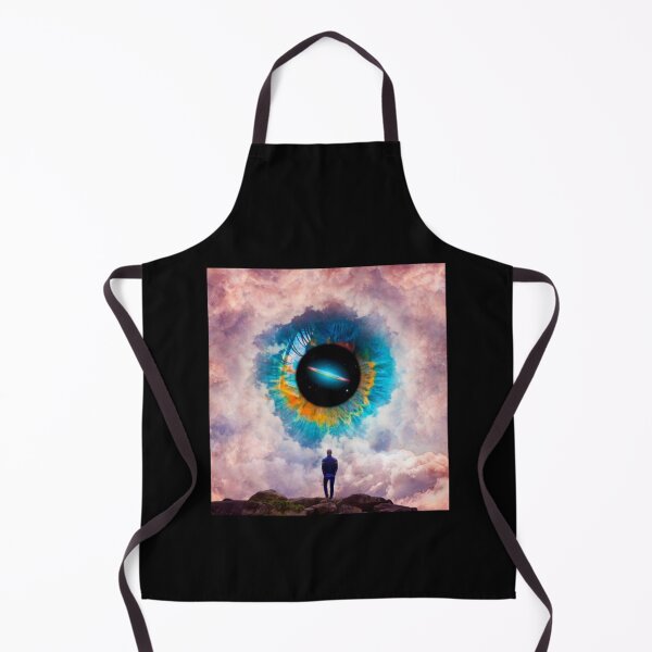Item preview, upper designed and sold by namcauthu.
