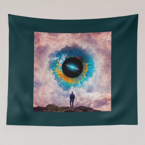 Item preview, upper    designed and sold by namcauthu.