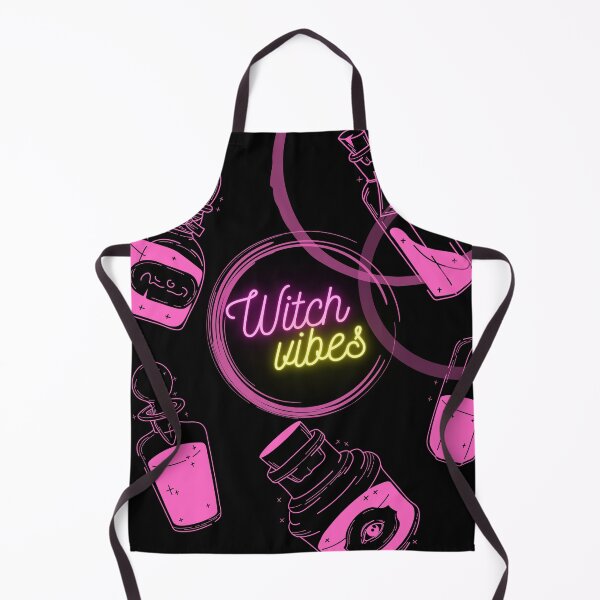 Item preview, Pink potions designed and sold by 7ebra.