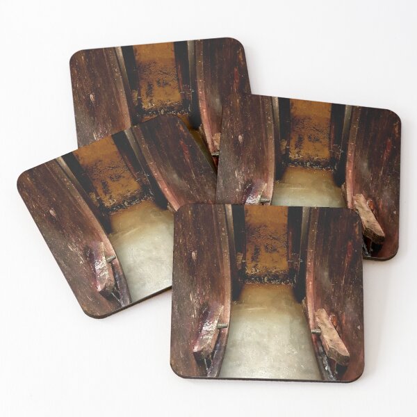 Item preview, Wine Barrels Melbourne designed and sold by Billie-B-Design.