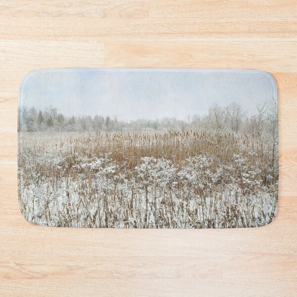 Item preview, Wandering the Wau-Ke-Na designed and sold by Kathilee.