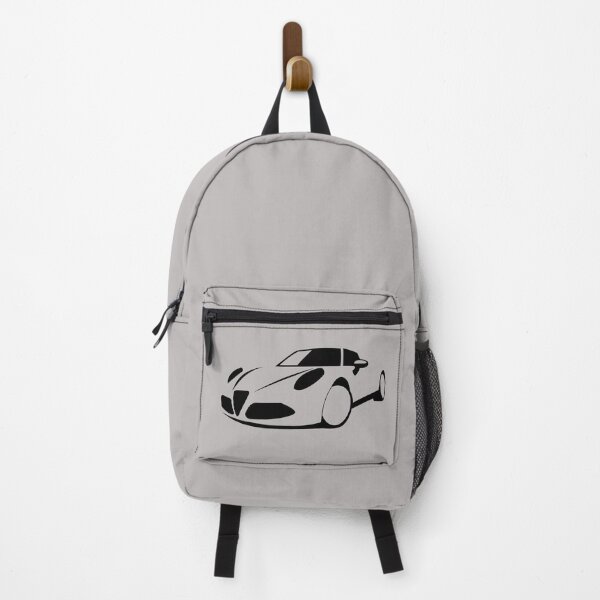 Item preview, Alfa Romeo 8c designed and sold by bazsi98.