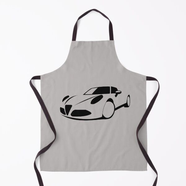 Item preview, Alfa Romeo 8c designed and sold by bazsi98.