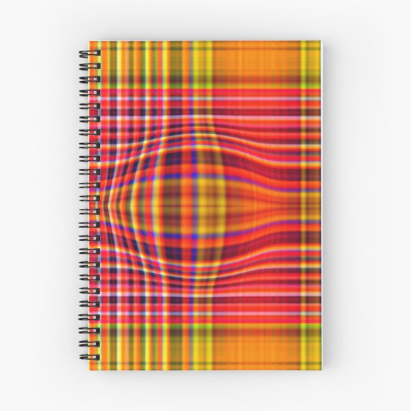 Item preview,  SPECIAL CARIBBEAN CHRISTMAS SOUVENIRS - UNIQUE ABSTRACT GEOMETRIC CARIBBEAN VOLUME PAINTING - INNOVATIVE DESIGN OF TRADITIONAL GUADELOUPEAN MADRAS - I LOVE GUADELOUPE GWADA KARUKERA. designed and sold by Ralek.