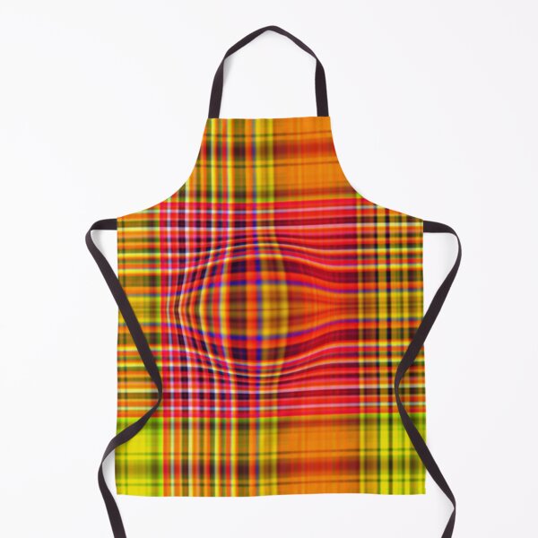 Item preview, SPECIAL CARIBBEAN CHRISTMAS SOUVENIRS - UNIQUE ABSTRACT GEOMETRIC CARIBBEAN VOLUME PAINTING - INNOVATIVE DESIGN OF TRADITIONAL GUADELOUPEAN MADRAS - I LOVE GUADELOUPE GWADA KARUKERA. designed and sold by Ralek.