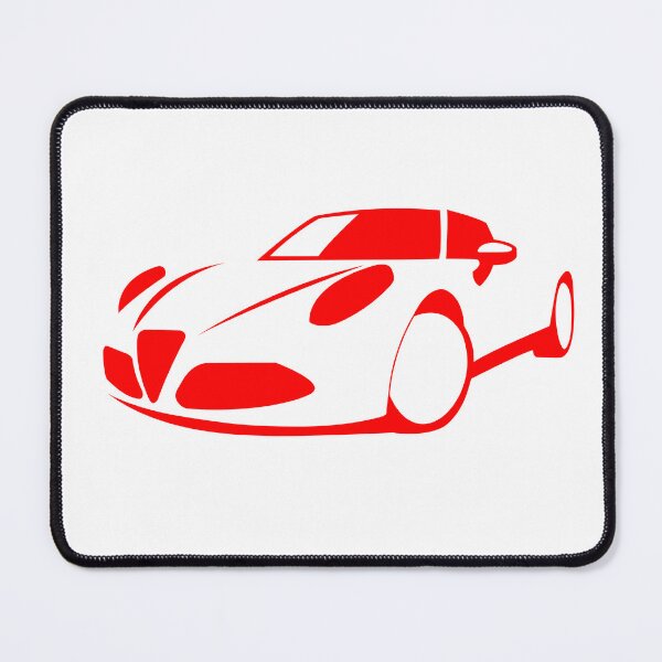 Item preview, Copy of Alfa Romeo 8c designed and sold by bazsi98.