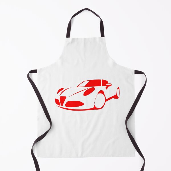 Item preview, Copy of Alfa Romeo 8c designed and sold by bazsi98.