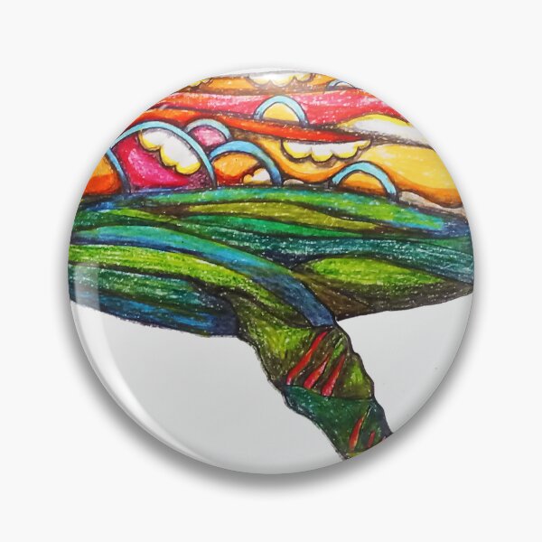 Item preview, Island Humpback designed and sold by Kaisuiart.