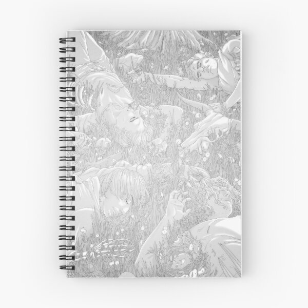 Artikelvorschau, verfallen entworfen und verkauft von Foolscapper.