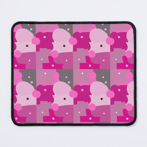 Item preview, PINK DRAW DESIGN designed and sold by abundantlife10.