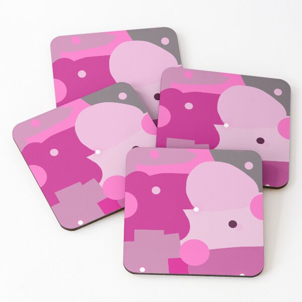 Item preview, PINK DRAW DESIGN designed and sold by abundantlife10.