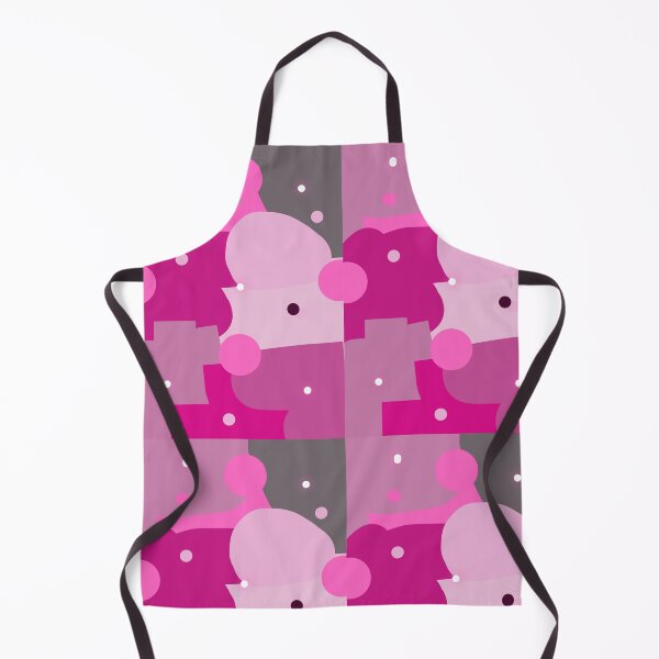 Item preview, PINK DRAW DESIGN designed and sold by abundantlife10.