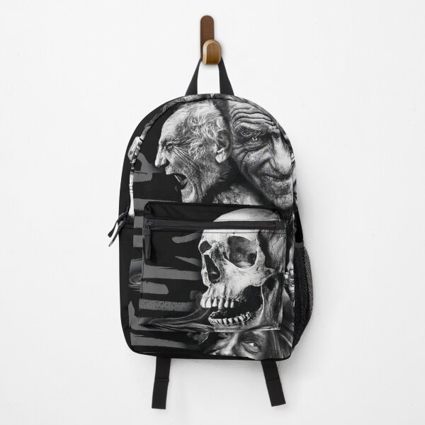 Item preview, last faces designed and sold by MathieuClerc.
