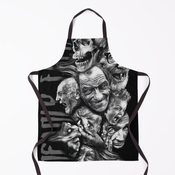 Item preview, last faces designed and sold by MathieuClerc.