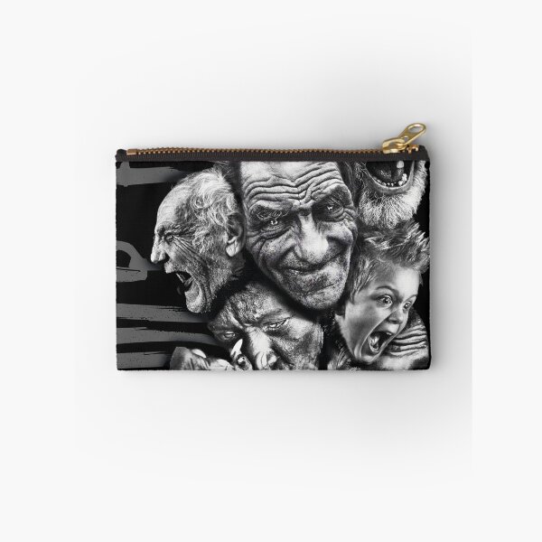 Item preview, last faces designed and sold by MathieuClerc.