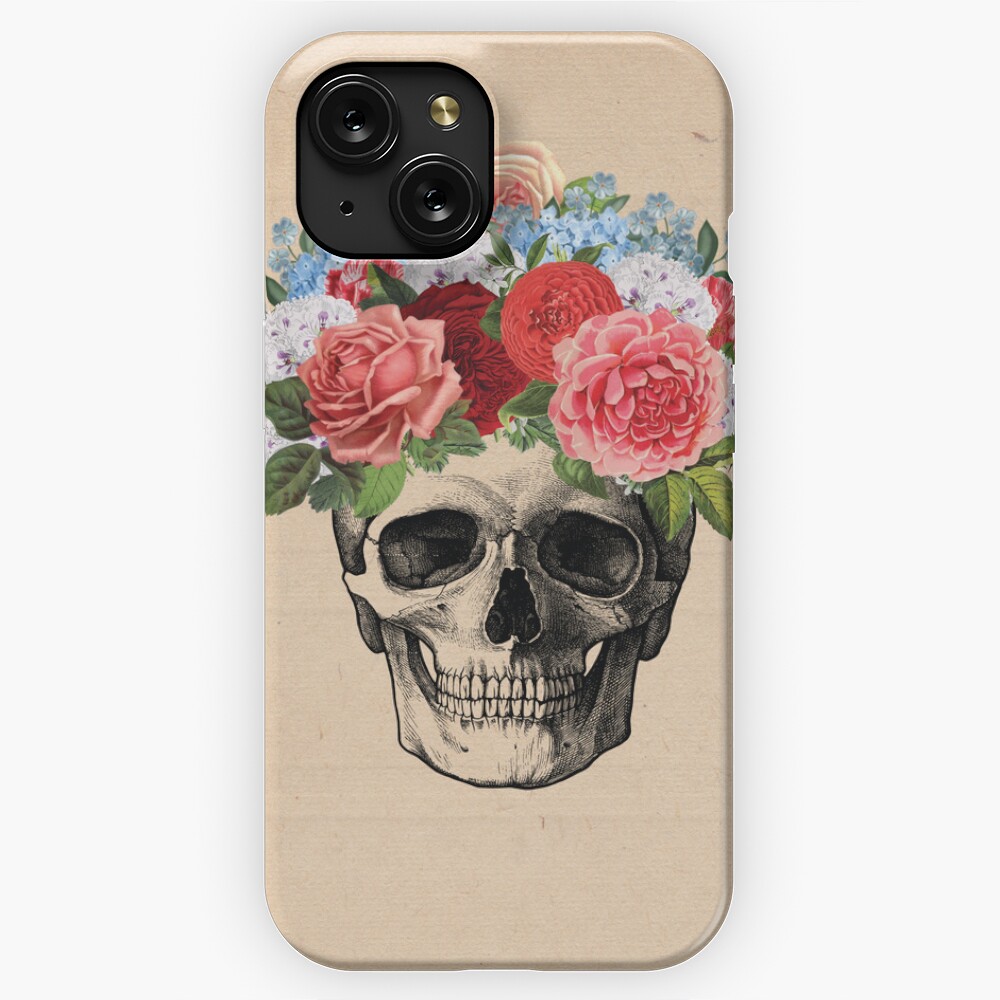 Item preview, iPhone Snap Case designed and sold by SomeGoodPaperCo.